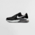 Nike Air Max Excee - comprar online