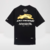 L'ART x NOCTA x Nike Camiseta Burrow Black - comprar online