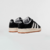 Adidas Campus 00s Core Black Gum - comprar online