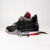 Air Jordan 4 Bred Reimagined - comprar online