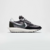 Sacai x Nike LD Waffle Black - comprar online