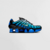 Nike Shox TL Vapor Green Racer Blue - comprar online