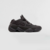 Yeezy 500 Utility Black - comprar online