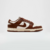 Nike Dunk Low Cacao Wow - comprar online