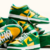 Nike Dunk Low Brazil - comprar online