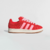 Adidas Campus 00s Better Scarlet Clear Pink - comprar online