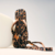 Dolce&Gabbana x Havaianas Chinelo Leopard - comprar online