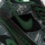 There x Nike SB Dunk Low Pro Anthracite and Gorge Green - comprar online