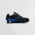 Nike Shox TL Black Racer Blue - comprar online