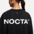 NOCTA x Nike Camiseta Black - comprar online