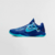 Nike Kobe 5 Protro Deep Royal Blue - comprar online