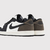 Air Jordan 1 Low OG Mocha - comprar online