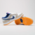 Nike SB Dunk Low Rayssa Leal - comprar online