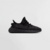 Yeezy 350 V2 Onyx - comprar online