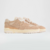 Aimé Leon Dore x New Balance 550 Taupe Beige - comprar online