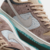 Nike SB Dunk Low Big Money Savings - comprar online