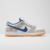 Nike SB Dunk Low Rayssa Leal na internet