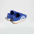 Adidas Campus 00s Semi Lucid Blue Cloud White na internet