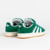 Adidas Campus 00s Dark Green na internet