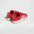 Adidas Campus 00s Better Scarlet Cloud White na internet