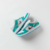 April Skateboards x Nike SB Dunk Low Turbo Green na internet