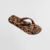 Dolce&Gabbana x Havaianas Chinelo Leopard na internet