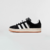 Adidas Campus 00s Core Black Gum na internet