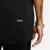 NOCTA x Nike Camiseta Black - Sneakers, Roupas e Acessórios | Sneakers House