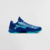 Nike Kobe 5 Protro Deep Royal Blue - Sneakers, Roupas e Acessórios | Sneakers House