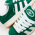 Adidas Campus 00s Dark Green - Sneakers, Roupas e Acessórios | Sneakers House