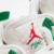 Nike SB x Air Jordan 4 Pine Green - Sneakers, Roupas e Acessórios | Sneakers House