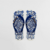 Dolce&Gabbana x Havaianas Chinelo Blu Mediterraneo - Sneakers, Roupas e Acessórios | Sneakers House