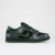 There x Nike SB Dunk Low Pro Anthracite and Gorge Green - Sneakers, Roupas e Acessórios | Sneakers House