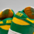 Nike Dunk Low Brazil - Sneakers, Roupas e Acessórios | Sneakers House