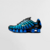 Nike Shox TL Vapor Green Racer Blue - Sneakers, Roupas e Acessórios | Sneakers House