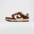 Nike Dunk Low Cacao Wow - Sneakers, Roupas e Acessórios | Sneakers House