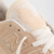 Aimé Leon Dore x New Balance 550 Taupe Beige - Sneakers, Roupas e Acessórios | Sneakers House