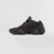 Yeezy 500 Utility Black - Sneakers, Roupas e Acessórios | Sneakers House