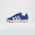 Adidas Campus 00s Semi Lucid Blue Cloud White - loja online