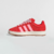 Adidas Campus 00s Better Scarlet Clear Pink - loja online