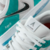 April Skateboards x Nike SB Dunk Low Turbo Green - loja online