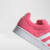 Adidas Campus 00s Pink Fusion - loja online