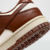 Nike Dunk Low Cacao Wow - loja online