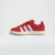 Adidas Campus 00s Better Scarlet Cloud White - loja online