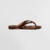 Dolce&Gabbana x Havaianas Chinelo Leopard - loja online