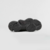 Yeezy 500 Utility Black - loja online