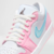 Air Jordan 1 Low Paw Print - loja online