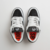 TIGHTBOOTH x Nike SB Dunk Low Pro Black White - loja online