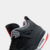 Air Jordan 4 Bred Reimagined - loja online