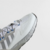 Adidas ZX 2K Boost - loja online